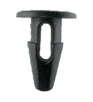 Brio Klips Marşbiyel Siyah 109746422 Skoda Favorit 50  Li