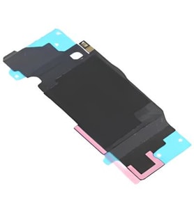 Samsung Galaxy NOTE 20 - SM-N980 NFC Flex