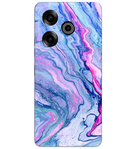 Tecno Pova 6 Pro Kılıf HD Desen Baskılı Kılıf - 5735