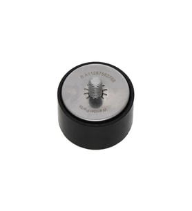 BMW F01 X3 Gergi Makarası 11288620023 Wender