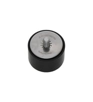 BMW F01 X3 Gergi Makarası 11288620023 Wender