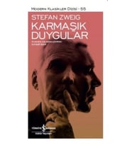 Karmaşık Duygular - Modern Klasikler Dizisi