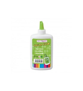 Keyroad Beyaz Tutkal 250gr