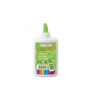 Keyroad Beyaz Tutkal 250gr