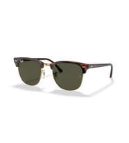 Ray-Ban RB3016-WO366 Kadın Güneş Gözlüğü