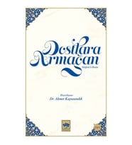 Dostlara Armağan