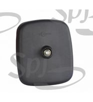 Combo Manuel Ayna 1995-2001 Kör Noktalı Kolsuz Oem No:1427555