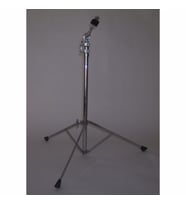 MAXTONE MM89