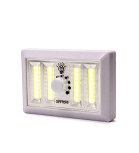 PeakStar PS-1703 Dimmerli Işık Seviyesi Ayarlanabilir Mıknatıslı Lamba