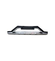 Hyundai Tucson Ön Tampon Koruma Difüzör 2015-2018