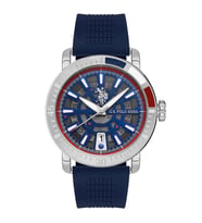 U.S. Polo Assn. Uspa1058-03 Erkek Kol Saati