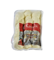 Karagol Abaza Orgu Peyniri 400 gr