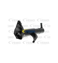 VW Touareg 2011-2014 Far Yikama Motoru Sol 7P6955979 Wisco