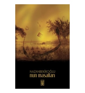 Nun Masalları