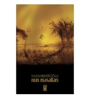 Nun Masalları