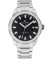 Tommy Hilfiger TH1710692