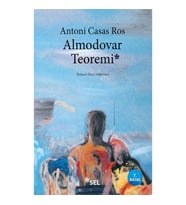 Almodovar Teoremi