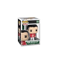 Funko Pop Movies: Casino – Sam Rothstein