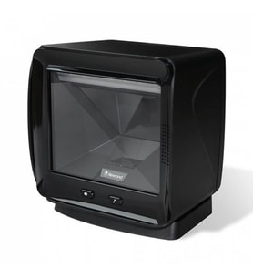 NEWLAND 2D Imager FR8080 USB Masaüstü Karekod Okuyucu