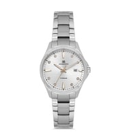 Momentus CW390V-03SR Kadın Kol Saati
