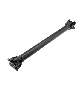 BMW E60 E61 Ön Arazi Şaft 26207534636 26209488490 (Kardan Şaftı)
