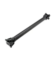 BMW E60 E61 Ön Arazi Şaft 26207534636 26209488490 (Kardan Şaftı)
