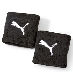 Puma 05115601 Cat Wristband Unisex Ter Bandı (Çok Renkli)