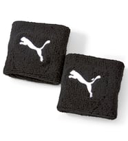 Puma 05115601 Cat Wristband Unisex Ter Bandı (Çok Renkli)