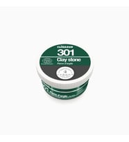 Clin Azur 301 - 400gr Clay Stone Temizlik Kremi - Doğal Kilin Gücüyle Temizlik,