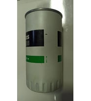 YAĞ FİLTRESİ EDL515 21730527 ZP540 3/4X16