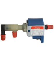 Philps Jiayin 25W Ütü Su Pompası Manyetik Pompa GC9620 GC9622 GC9630 GC9642 GC9660