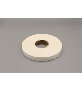 Paça Telası - 1.9 mm - 100 mt STD