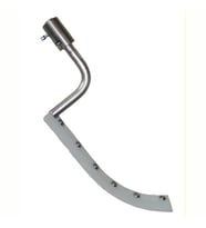 Electrolux Professional BSC80 Kazan Sıyırıcı 80 Lt ,653443
