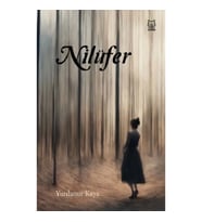 Nilüfer
