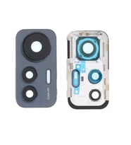 Xiaomi 12 Lite Uyumlu Kamera Lensi Cam Full 2203129G