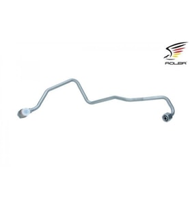 03L145771AF Turbo Yağlama Borusu - A4 2008-2012 - Q5 2009-2012 2.0 Tdi Cgla-Cglb-Cjca-Cjcb-Cmga