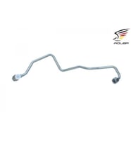 03L145771AF Turbo Yağlama Borusu - A4 2008-2012 - Q5 2009-2012 2.0 Tdi Cgla-Cglb-Cjca-Cjcb-Cmga