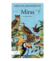 Miras