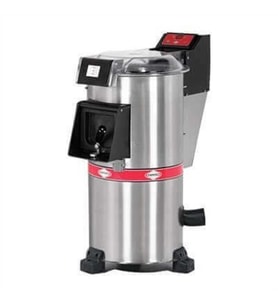 Empero PS.06 Patates Soyma Makinesi 10 Kg 380v