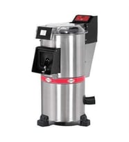 Empero PS.06 Patates Soyma Makinesi 10 Kg 380v