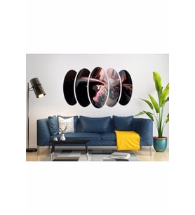 ANİME MDF TABLO-0083
