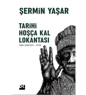 Tarihi Hoşça Kal Lokantası