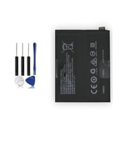 One Plus 8T İle Uyumlu İthal Pil Batarya BLP801