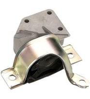 RAPRO R59889 Motor Takozu 46528853 46809632