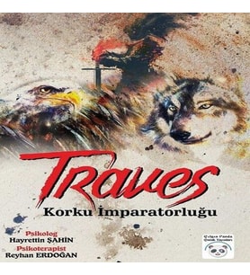 Traves: Korku İmparatorluğu