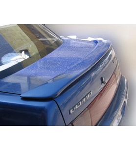 LADA VEGA ASTARLI SPOİLER