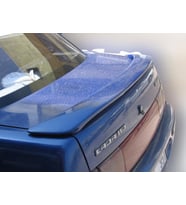 LADA VEGA ASTARLI SPOİLER