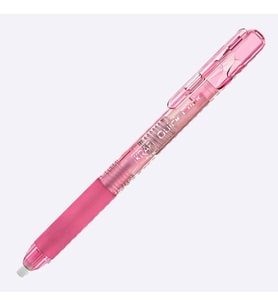KRAF 757G QUICK CLICK KALEM TİPİ 3.8 mm KALEM SİLGİ - TEKLİ