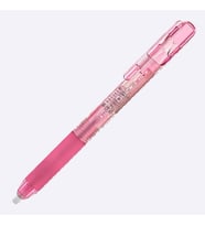 KRAF 757G QUICK CLICK KALEM TİPİ 3.8 mm KALEM SİLGİ - TEKLİ