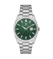 Wainer WA.17200-E Erkek Kol Saati